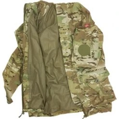 Arktis - B310 Vandtæt Smock MultiCam DK-version 14 Arktis - B310 Vandtæt Smock MultiCam DK-version -Nordisko Butik arktis 15214 b310 mc vandtaet smock 0005.w610.h610.fill