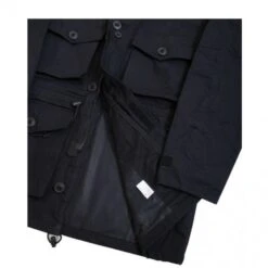 Arktis - Vandtæt Smock 15 Arktis - Vandtæt Smock -Nordisko Butik arktis b310 smock jakke 02.w610.h610.fill