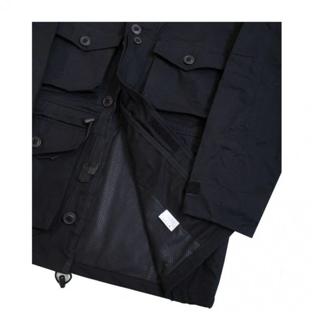 Arktis - Vandtæt Smock 7 Arktis - Vandtæt Smock - Billede 5