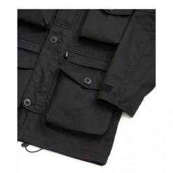 Arktis - Vandtæt Smock 17 Arktis - Vandtæt Smock -Nordisko Butik arktis b310 smock jakke 03.w610.h610.fill