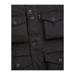 Arktis - Vandtæt Smock 16 Arktis - Vandtæt Smock -Nordisko Butik arktis b310 smock jakke 04.w610.h610.fill