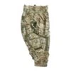 Arktis - C222 Ranger Kampbukser MultiCam -Nordisko Butik arktis c222 ranger trousers multicam 01.w610.h610.fill