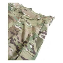 Arktis - C222 Ranger Kampbukser MultiCam -Nordisko Butik arktis c222 ranger trousers multicam 03.w610.h610.fill