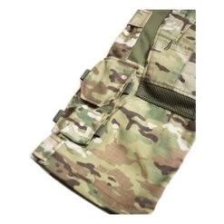 Arktis - C222 Ranger Kampbukser MultiCam -Nordisko Butik arktis c222 ranger trousers multicam 06.w610.h610.fill
