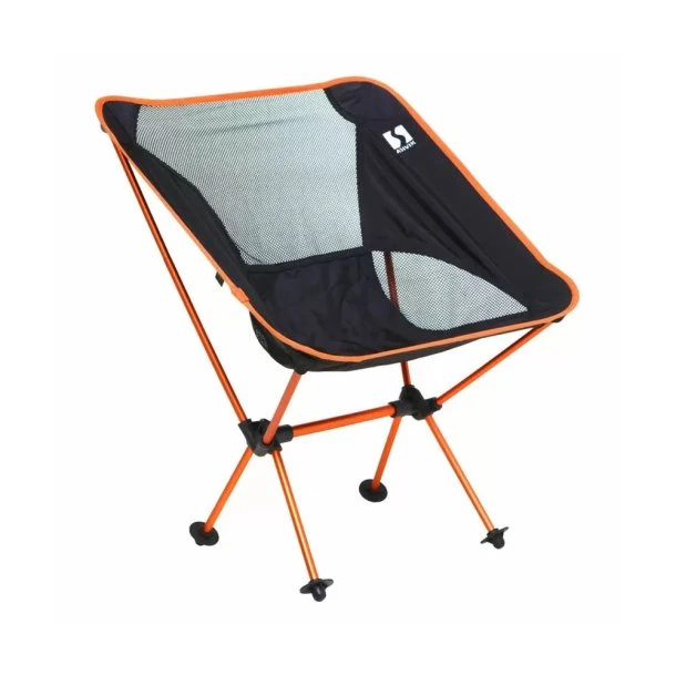 Asivik - Lite Foldestol 3 Asivik - Lite Foldestol