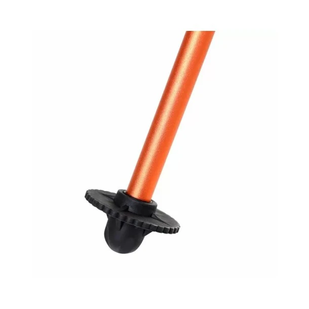 Asivik - Lite Foldestol 5 Asivik - Lite Foldestol - Billede 3