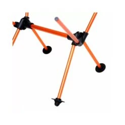 Asivik - Lite Foldestol 13 Asivik - Lite Foldestol -Nordisko Butik asivik 510571 lite foldestol 04.w610.h610.fill