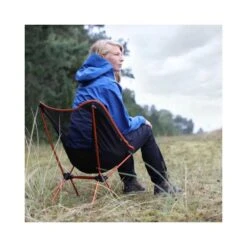 Asivik - Lite Foldestol 17 Asivik - Lite Foldestol -Nordisko Butik asivik 510571 lite foldestol 08.w610.h610.fill