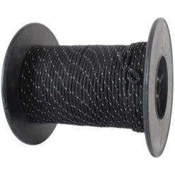 Asivik - Guyline I Nylon 20m