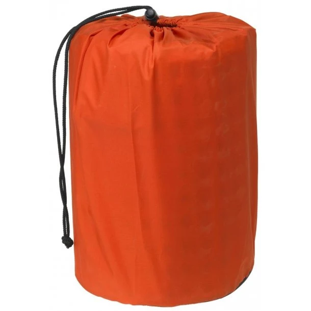 Asivik - Ultralight 5.0 4 Asivik - Ultralight 5.0 - Billede 2