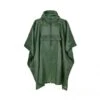 Asivik - Hiker Poncho 2 Asivik - Hiker Poncho -Nordisko Butik asivik poncho hiker 509011 01.w610.h610.fill