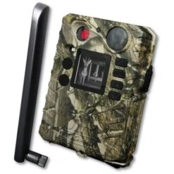 Bolyguard - BG315-MFP 4G/LTE Vildtkamera