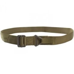 BLACKHAWK! - CQB Rigger Bælte 9 BLACKHAWK! - CQB Rigger Bælte -Nordisko Butik blackhawk cqb riggers belt olive.w610.h610.fill