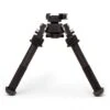 Accu-Shot - Atlas V8 BT10-LW17 Støtteben 1 Accu-Shot - Atlas V8 BT10-LW17 Støtteben -Nordisko Butik bt10 lw17 v8 atlas bipod 01.w610.h610.fill