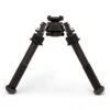 Accu-Shot - Atlas V8 BT10 Støtteben -Nordisko Butik bt10 v8 atlas bipod 01.w610.h610.fill