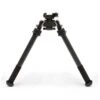 Accu-Shot - Atlas Tall PSR BT47-LW17 Støtteben 2 Accu-Shot - Atlas Tall PSR BT47-LW17 Støtteben -Nordisko Butik bt47 lw17 psr atlas bipod tall with adm 170 01.w610.h610.fill