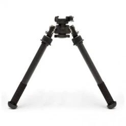 Accu-Shot - Atlas Tall PSR BT47-LW17 Støtteben