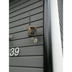 Burrel - S12 HD+SMS Pro Vildtkamera 4G (MMS/Mail) 18 Burrel - S12 HD+SMS Pro Vildtkamera 4G (MMS/Mail) -Nordisko Butik burrel edge hd3g vildtkamera 05.w610.h610.fill