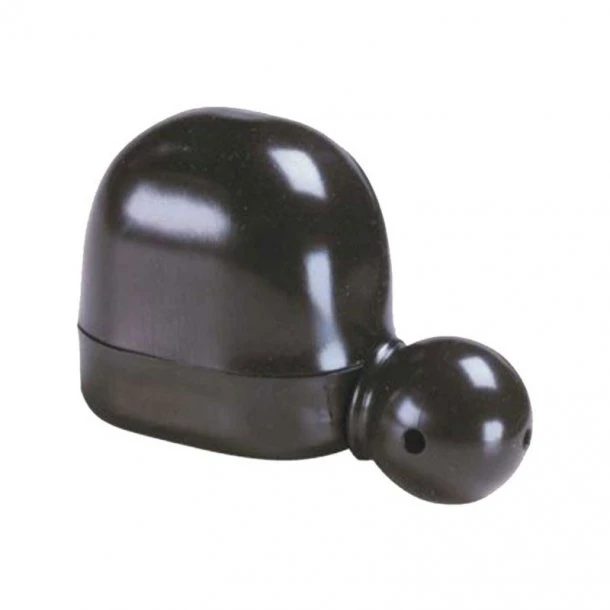 Buttolo - Lokkekald Til Bukke (Gummibold) 3 Buttolo - Lokkekald Til Bukke (Gummibold)