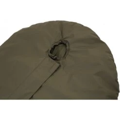 Carinthia - Defence 1 TOP Sovepose 14 Carinthia - Defence 1 TOP Sovepose -Nordisko Butik carinthia defence 1 top sovepose 3.w610.h610.fill