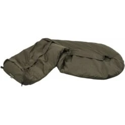 Carinthia - Defence 1 TOP Sovepose 15 Carinthia - Defence 1 TOP Sovepose -Nordisko Butik carinthia defence 1 top sovepose 4.w610.h610.fill