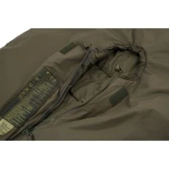 Carinthia - Defence 1 TOP Sovepose 16 Carinthia - Defence 1 TOP Sovepose -Nordisko Butik carinthia defence 1 top sovepose 5.w610.h610.fill