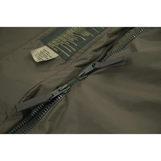 Carinthia - Defence 1 TOP Sovepose 8 Carinthia - Defence 1 TOP Sovepose - Billede 6