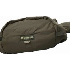 Carinthia - Defence 1 TOP Sovepose 18 Carinthia - Defence 1 TOP Sovepose -Nordisko Butik carinthia defence 1 top sovepose 7.w610.h610.fill