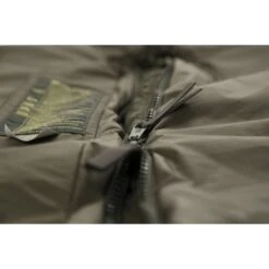 Carinthia - Defence 1 TOP Sovepose 19 Carinthia - Defence 1 TOP Sovepose -Nordisko Butik carinthia defence 1 top sovepose 8.w610.h610.fill