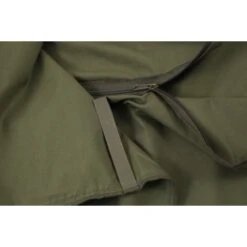 Carinthia - Polycotton Liner Lagenpose 14 Carinthia - Polycotton Liner Lagenpose -Nordisko Butik carinthia polycotton liner lagenpose 6.w610.h610.fill