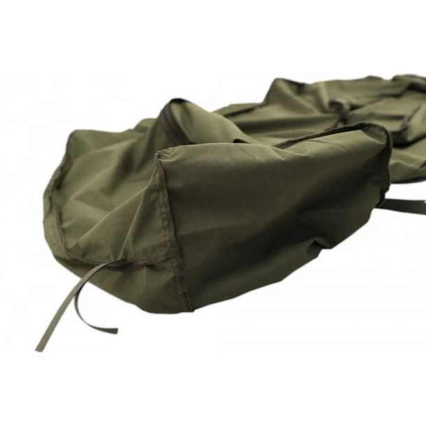 Carinthia - Polycotton Liner Lagenpose 9 Carinthia - Polycotton Liner Lagenpose - Billede 7