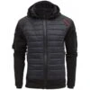 Carinthia - G-Loft ISG 2.0 Jakke -Nordisko Butik carinthia 7289 g loft isg jacket 01.w610.h610.fill