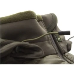 Carinthia - G-Loft ISG 2.0 Jakke 19 Carinthia - G-Loft ISG 2.0 Jakke -Nordisko Butik carinthia 7289 g loft isg jacket 06.w610.h610.fill