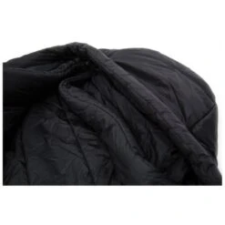 Carinthia - G 280 Sovepose -Nordisko Butik carinthia SS950 G 280 02.w610.h610.fill