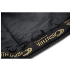 Carinthia - G 280 Sovepose -Nordisko Butik carinthia SS950 G 280 03.w610.h610.fill