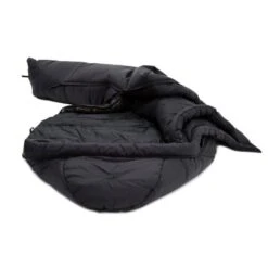 Carinthia - G 280 Sovepose -Nordisko Butik carinthia SS950 G 280 11.w610.h610.fill