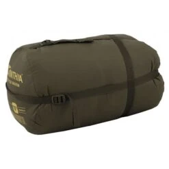 Carinthia - Brenta Sovepose 27 Carinthia - Brenta Sovepose -Nordisko Butik carinthia brenta 1 persons sovepose bag.w610.h610.fill