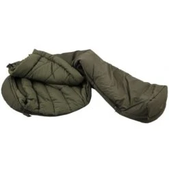 Carinthia - Brenta Sovepose 19 Carinthia - Brenta Sovepose -Nordisko Butik carinthia brenta 1 persons sovepose oliven.w610.h610.fill