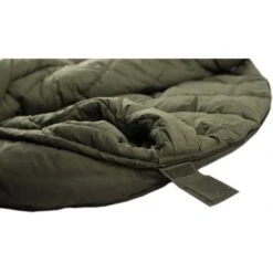 Carinthia - Brenta Sovepose 21 Carinthia - Brenta Sovepose -Nordisko Butik carinthia brenta 1 persons sovepose oliven 10.w610.h610.fill