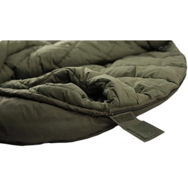 Carinthia - Brenta Sovepose 8 Carinthia - Brenta Sovepose - Billede 6