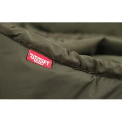 Carinthia - Brenta Sovepose 26 Carinthia - Brenta Sovepose -Nordisko Butik carinthia brenta 1 persons sovepose oliven 11.w610.h610.fill