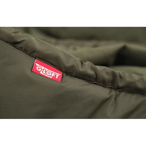 Carinthia - Brenta Sovepose 13 Carinthia - Brenta Sovepose - Billede 11