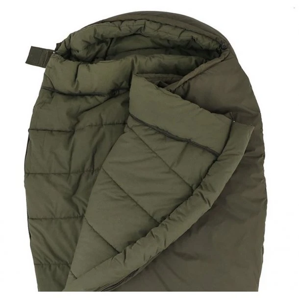 Carinthia - Brenta Sovepose 7 Carinthia - Brenta Sovepose - Billede 5