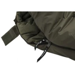 Carinthia - Brenta Sovepose 23 Carinthia - Brenta Sovepose -Nordisko Butik carinthia brenta 1 persons sovepose oliven 4.w610.h610.fill