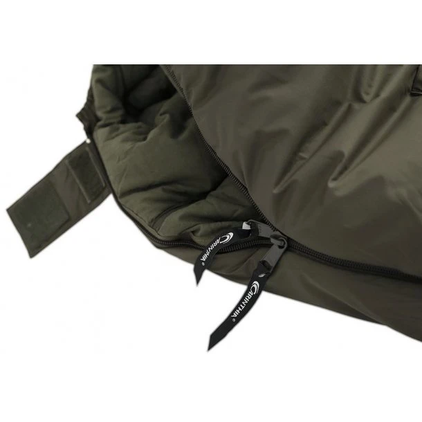 Carinthia - Brenta Sovepose 10 Carinthia - Brenta Sovepose - Billede 8