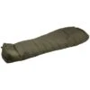 Carinthia - Brenta Sovepose 2 Carinthia - Brenta Sovepose -Nordisko Butik carinthia brenta 1 persons sovepose oliven 6.w610.h610.fill