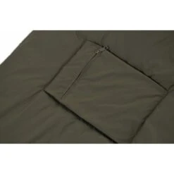 Carinthia - Brenta Sovepose 22 Carinthia - Brenta Sovepose -Nordisko Butik carinthia brenta 1 persons sovepose oliven 7.w610.h610.fill