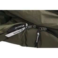 Carinthia - Brenta Sovepose 24 Carinthia - Brenta Sovepose -Nordisko Butik carinthia brenta 1 persons sovepose oliven 8.w610.h610.fill