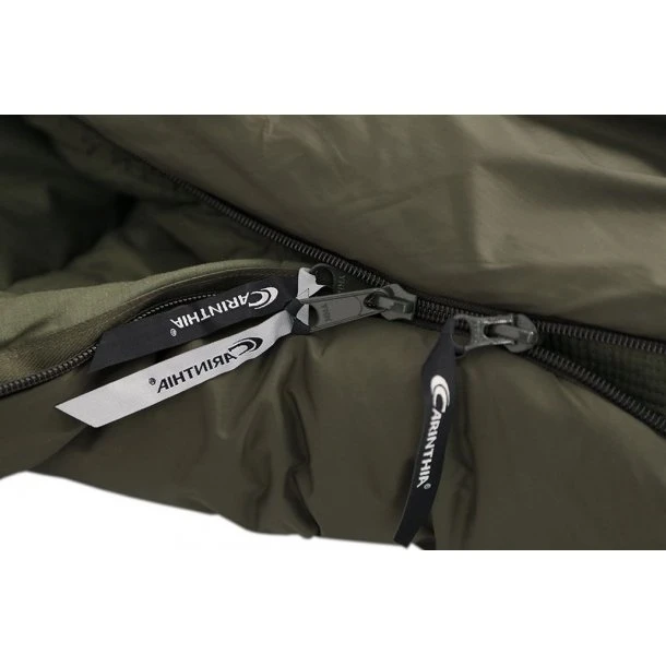 Carinthia - Brenta Sovepose 11 Carinthia - Brenta Sovepose - Billede 9