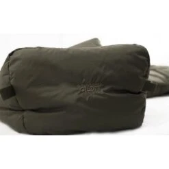 Carinthia - Brenta Sovepose 25 Carinthia - Brenta Sovepose -Nordisko Butik carinthia brenta 1 persons sovepose oliven 9.w610.h610.fill